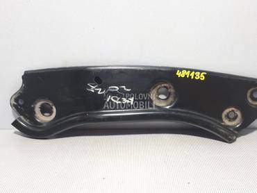 NOSAC FARA za Volkswagen Caddy