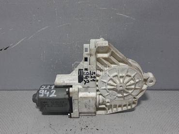 MOTORIC PODIZACA STAKLA za Škoda Yeti