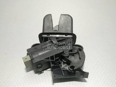 BRAVA GEPEKA za Audi A4