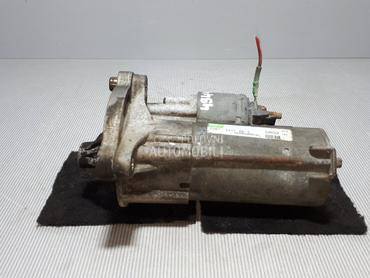 ALNASER za Peugeot 307