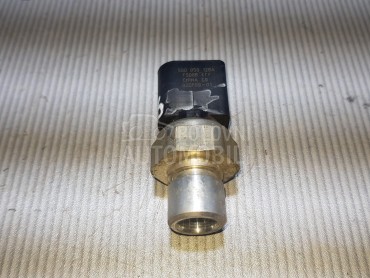 SENZOR za Volkswagen Golf 7