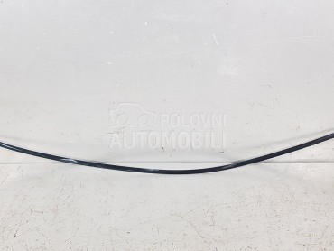 LAJSNA za Porsche Cayenne