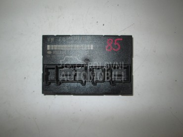 KOMFORT ELEKTRONIKA za Volkswagen Touran