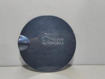 POKLOPAC REZERVOARA za Saab 9-3