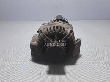 ALTERNATOR za Fiat Grande Punto