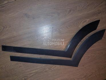 zadnji levi rub lajsna za Hyundai Tucson