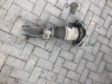 Prednji vazdusni jastuk za Audi Q7 od 2006. do 2014. god.