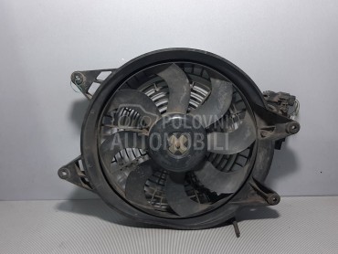 VENTILATOR za Kia Carnival