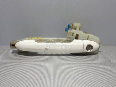 RUCKA VRATA za Kia Rio