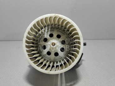 VENTILATOR KABINE za Peugeot 307