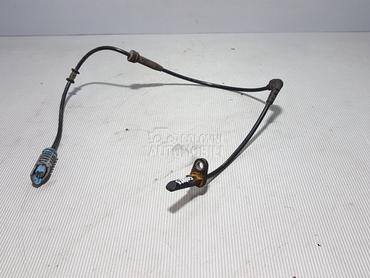 SENZOR za MINI Cooper