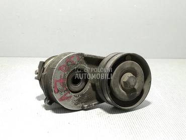 SPANER za Opel Corsa C