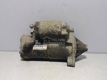 ALNASER za Suzuki Alto