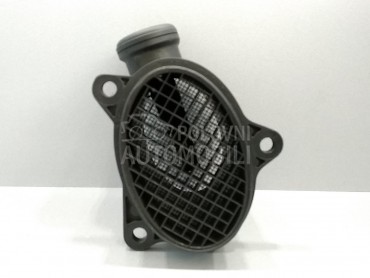 MAF SENZOR za Peugeot 207