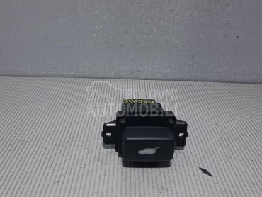 PREKIDAC za Honda CR-V