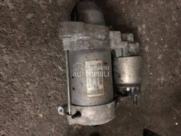 ANLASER  4.2 TDI za Audi Q7 od 2005. do 2010. god.