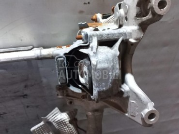 NOSAC MOTORA za Audi A4