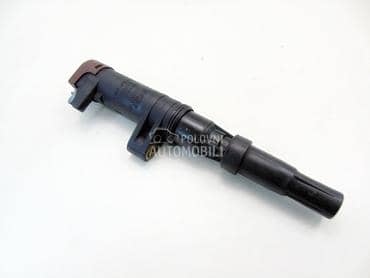 Bobina , ablender , prekidaci za Renault Clio, Kangoo, Megane ... od 2001. do 2011. god.