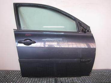 VRATA za Renault Megane