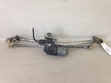 POLUGA BRISACA za Audi A4