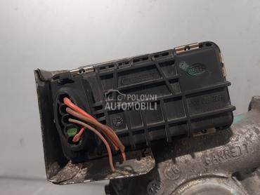 ELEKTRONIKA za Audi A8