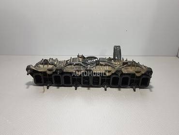 USISNA GRANA za Ford Ranger