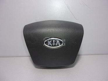 AIRBAG VOLANA za Kia Sorento