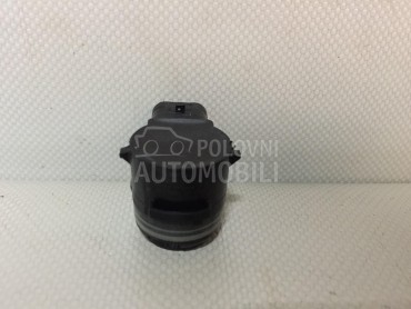 PARKING SENZOR za Škoda Fabia