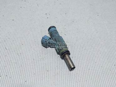 DIZNA za Porsche Cayenne