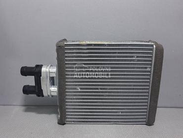 HLADNJAK GRIJANJA za Volkswagen Polo