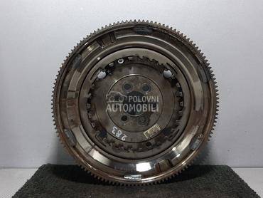 ZAMAJAC za Volkswagen Caddy