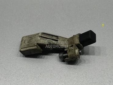 SENZOR RADILICE za Škoda Octavia