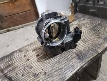 Klapna gasa 2.0,1.9,1.4 za Volkswagen Golf 5, Golf 6, Golf Sportsvan ...