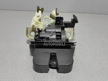 BRAVA GEPEKA za Seat Ibiza