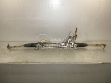 LETVA VOLANA za Ford Focus