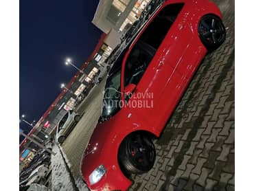 Aluminijumske felne  18" 5 x 112