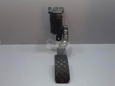 PAPUCICA GASA za Seat Leon