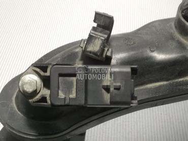 SENZOR PRITISKA za Citroen C5