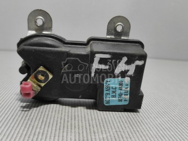 ELEKTRONIKA MODUL za Hyundai H 1