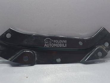 NOSAC FARA za Volkswagen Polo