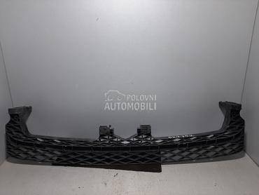 RESETKA BRANIKA za Volkswagen Passat B7