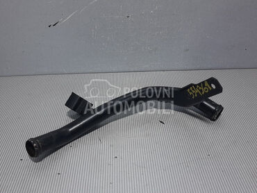 CRIJEVO za Volkswagen Golf 6