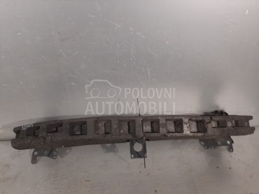 PREDNJA GREDA za Volkswagen Golf 5