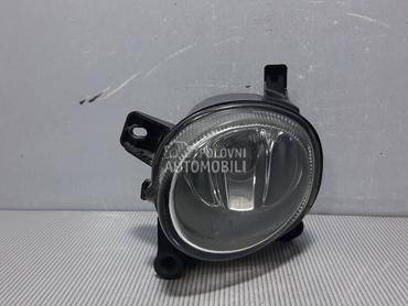 MAGLENKA za Audi A4