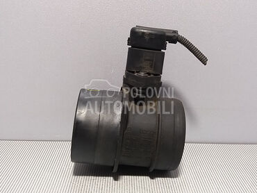 MAF SENZOR za Audi A3