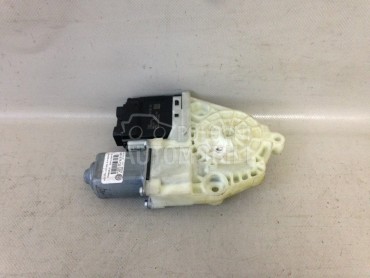 MOTORIC PODIZACA STAKLA za Volkswagen Passat B6