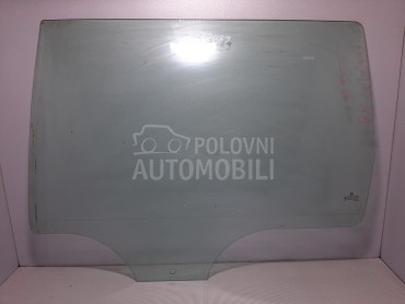 STAKLO za Volkswagen Passat B5