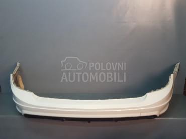 BRANIK za Mercedes Benz C Klasa