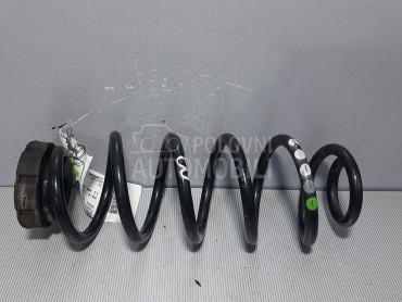 OPRUGA AMORTIZERA za Audi A5