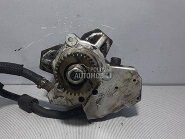 PUMPA VISOKOG PRITISKA za Chrysler 300M